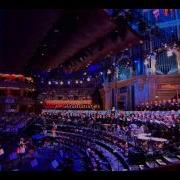 Cloudburst Eric Whitacre