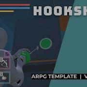 VERSION 1 2 Action RPG Addon Module For Game Creator 2 For Unity Game Development