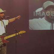 We Are Messengers Elevate Arizona 2023 Full Concert