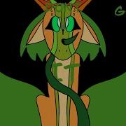 I Dont Get It Freedom Lizard Spoiler For Book 15