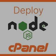 Deploy A Node Js App On Shared Hosting Via CPanel Tutorial 2024