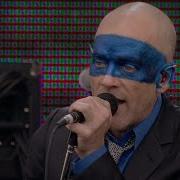 R E M Imitation Of Life Live 8 2005