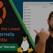 How You Can Easily Swap Linux Kernels With Ubuntu Mainline