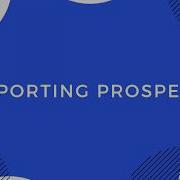 Exporting Prospects In Growbots