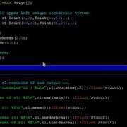 SlickEdit Syntax Expansion
