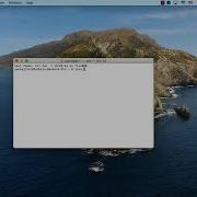 Install Java OpenJDK On Mac