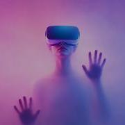 VIRTUAL DREAM Dark Hypnotic Techno 124 BPM