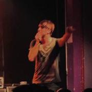 All Time Low Running From Lions Acoustic