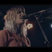 Gin Wigmore Live Nothing To No One Berlin Oct 11 2015