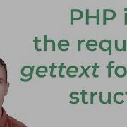 PHP I18n With Gettext 3 5 Create The Folders To Store The Gettext Translation Files
