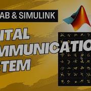 QAM Quadrature Amplitude Modulation Simulation Tutorial In MATLAB And Simulink