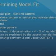 Ch 5 Linear Regression