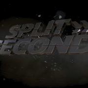 Split Second Velocity Beta Intro