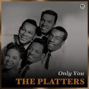 The Great Pretender Remastered