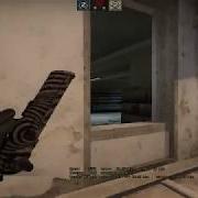 Random CS GO Shadowplay Frags 5