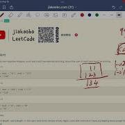 贾考博 LeetCode 415 Add Strings