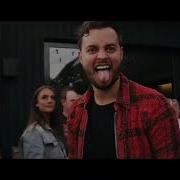 Crazy Frog Popcorn Quintino Bootleg Music Video