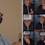 Michael Jackson S You Rock My World By Mr Talkbox And Mattp2real