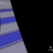 Various UDK Problems