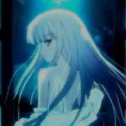 Absolute Duo AMV ON MY OWN