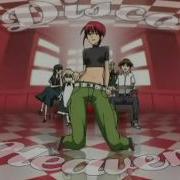 AMV Disco Heaven