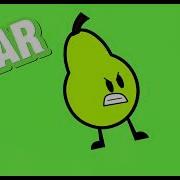 Brawl Of The Objects Intro Code Red Style