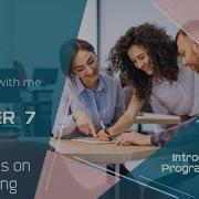 Scala Case Classes With Pattern Matching 7