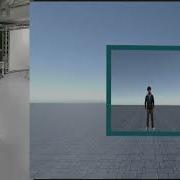 Body Tracking In VR Using Azure Kinect And HTC Vive Pro Headset
