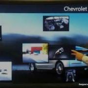 Multi User Multi Touch Touchscreen Input Mp4