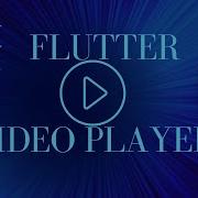 Flutter Video Player Integration Step By Step Tutorial Video Player 2 6 1
