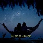 Jack Johnson Angel Tradução Pt Br