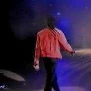 Michael Jackson Beat It Live DWT Wembley 1992 ReMastered HD