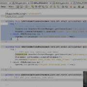 Tutorial Dasar Java Mysql Simpan Edit Delete Tampil Data