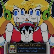 Cave Story это ПОТРЯСАЮЩАЯ игра поэтому я выбил все RetroAchievements