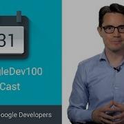 Designing Games For Google Cast 100 Days Of Google Dev