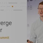 Training Performance A User S Guide To Converge Faster TensorFlow Dev Summit 2018
