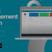 School Management System Built With CodeIgniter 4 FREE SOURCE CODE