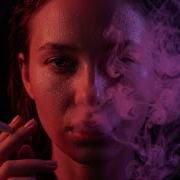Deep House Mix 2026 Deep House Vocal House Chillout By VEYLA 2