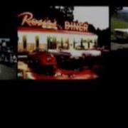 Driver PL Original Intro