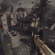 Biggest COD4 SnD Fail Ever