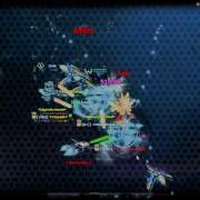 Darkorbit Bloods Vs ERA FR3