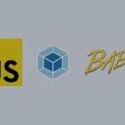 DevOps Урок 6 Webpack Loaders