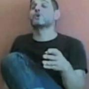 BEN DELIYIM MUZIKLI SUPER EVLIYA PRODUCTION Http Www Youtube Com Watch V TcWAWo8SG7Y