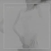 ЛУНА Free Love