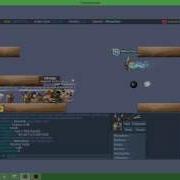 Transformice Troll Hack Hackrbn TFM