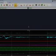 Dewesoft X Software
