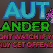 AUT Slander 6