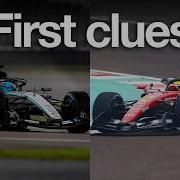 What To Expect From F1 S First 2026 Test
