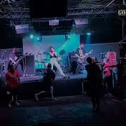 Year Of The Knife The Brooklyn Monarch 9 11 22
