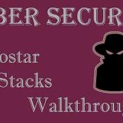 Protostar Walkthrough Protostar Stack0 To Satack4 Walkthrough Exploit Exercises